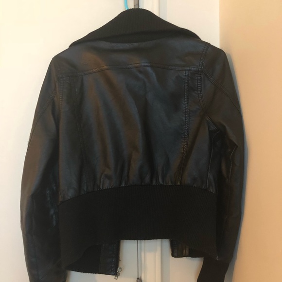 Jacket - Picture 2 of 2